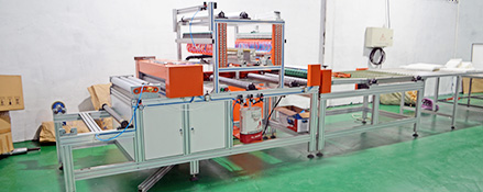 關(guān)于中效空氣過濾器的注意事項您了解多少？