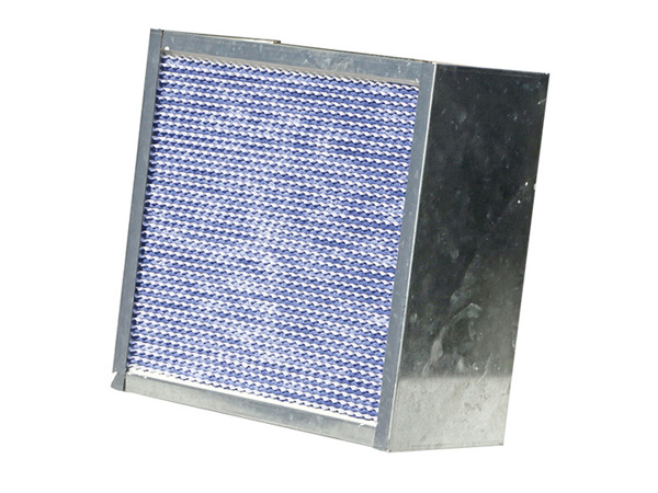 1657178824103704.jpg 紙隔板高效空氣過(guò)濾器1.jpg